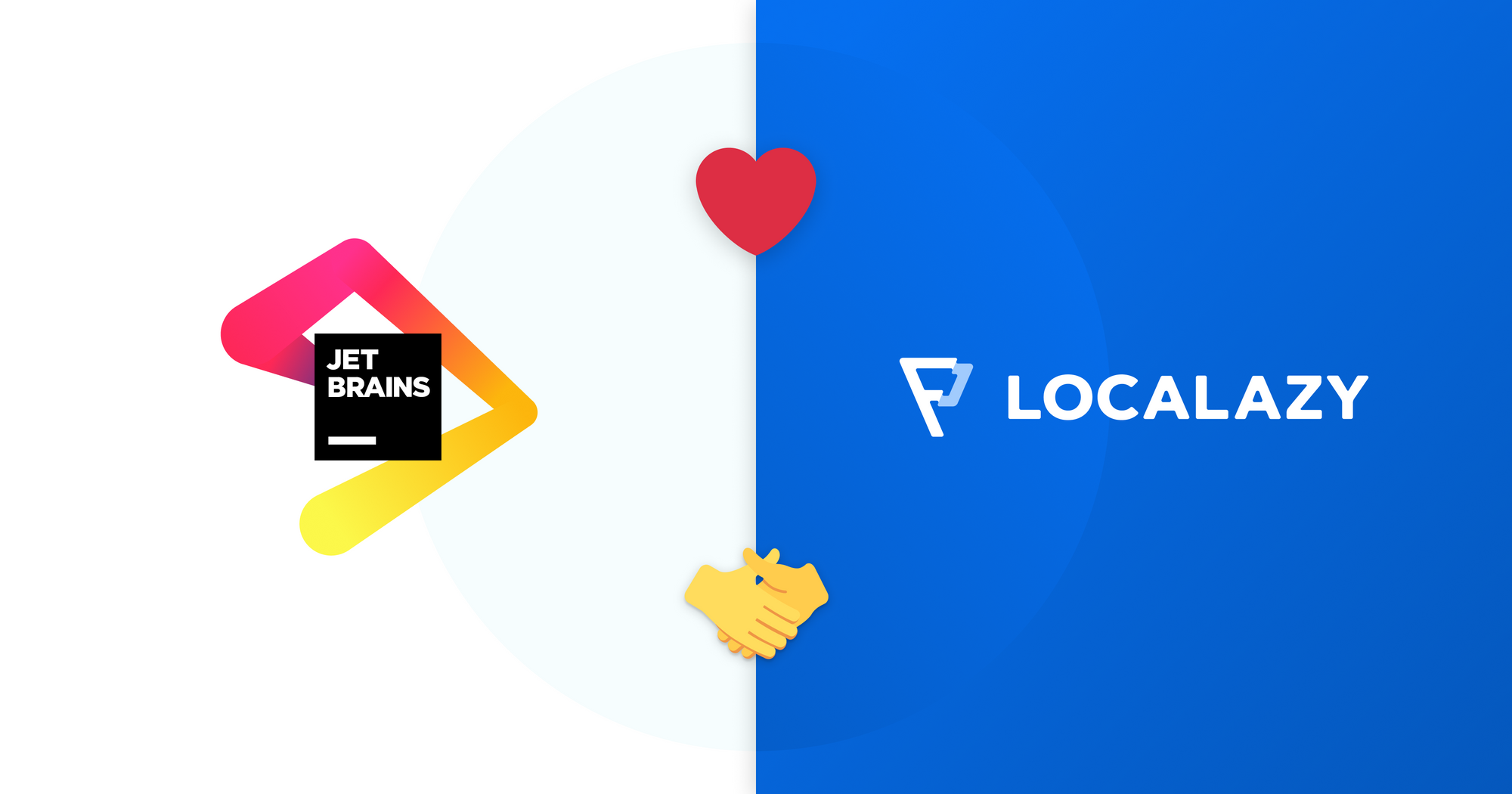 Interview for JetBrains: Why Localazy developers ❤️ Kotlin?