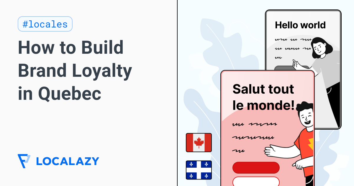 Driving Conversions with Persuasive CTAs and Localized Offers in CAD